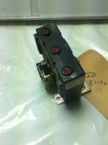 Westinghouse HKB3175 T Circuit Breaker