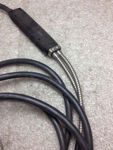 Allen-Bradley 42SRF-6004 Photoelectric Sensor