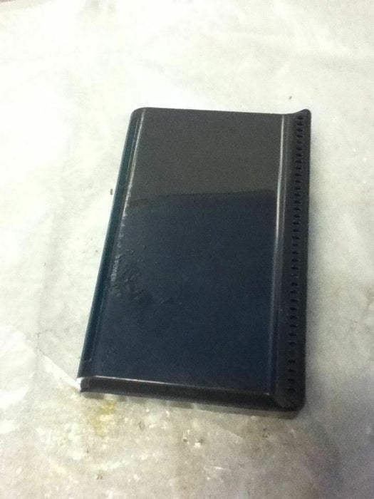 Monoprice M108 Fast Ethernet Switch