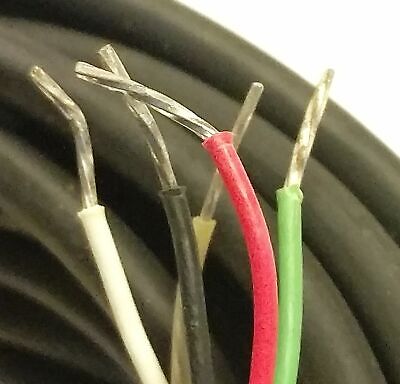 Intertechnology 5123-D3-2.5K-20P3 Load Cell