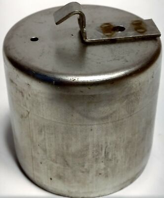 Spirax Sarco 80001 Bucket Trap Repair Kit