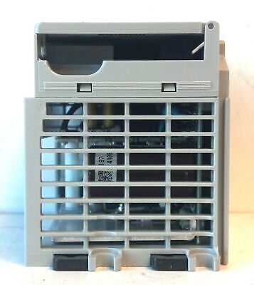 Allen-Bradley 1769-PB2 24 V DC 30 A Compact Logix DC Power Supply