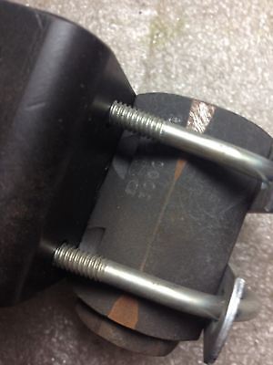 DYNAQUIP AE104 VALVE