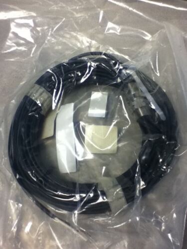 Electro Corp 164C5201P002 Proximity Sensor