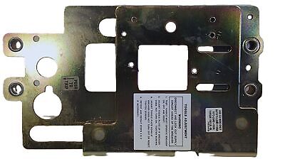 Allen-Bradley 1494D-N50 Ser A Slide Mechanism for Circuit Breaker