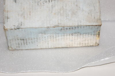 ARROW PNEUMATICS DRAIN FILTER F362F5