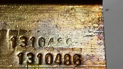 Westinghouse 1310486 Contact