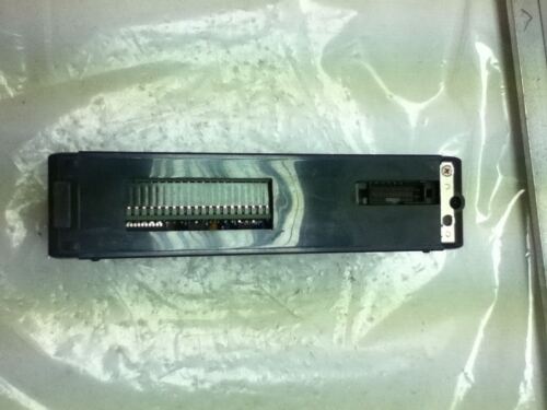 FACTS ENGINEERING F4-16DA-1 OUTPUT MODULE