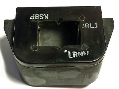 Allen-Bradley 79A83 240V 60HZ / 220V 50HZ Coil