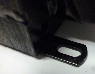 Micron Industries B300-3329-5 imperviTRAN Transformer