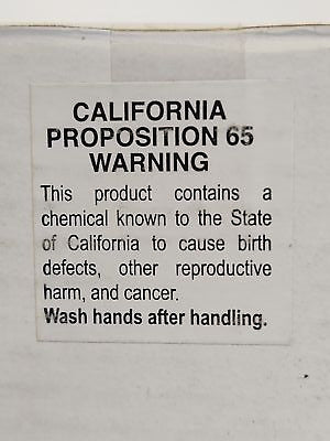 PASCO 2197 Push Button Drinking Fountain Retro Fit Kit