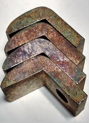 Electric Controller 9998-MG2 Contact kit