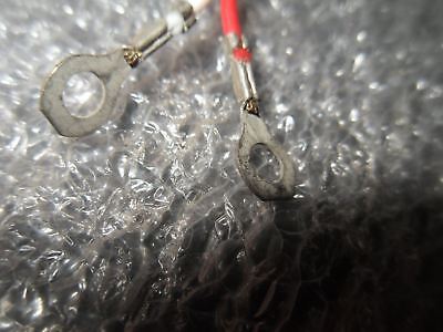 PRX GE C350E Thyristor