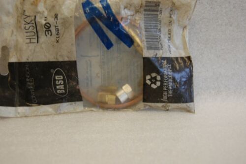 JOHNSON CONTROL K16BT-30