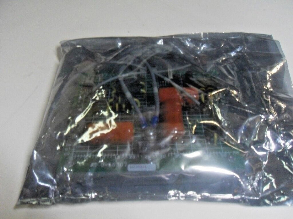 Reliance Electric 0-56307 Power Module Board