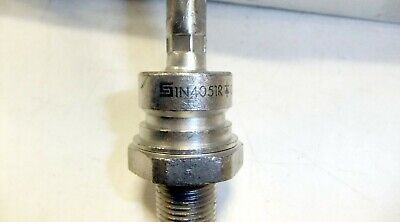 Solid State Inc Rectifier 1N4051R