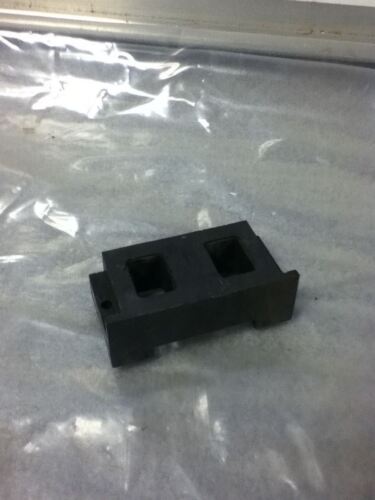 505C806G01 COIL