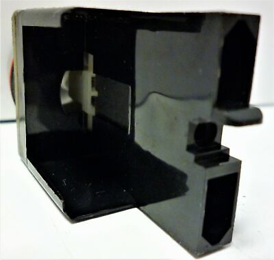 Allen-Bradley 800MR-Q24 Illuminated Pushbutton