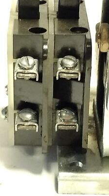 Hubbell HC58990-102 Relay