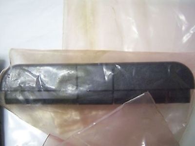 Lot 3 Allen-Bradley Logic Module Card 1336-MODL2