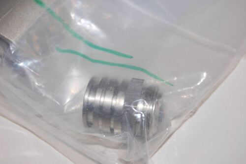 SMC VXA2130N-01N-B-KT-X73 AIR PILOT VALVE