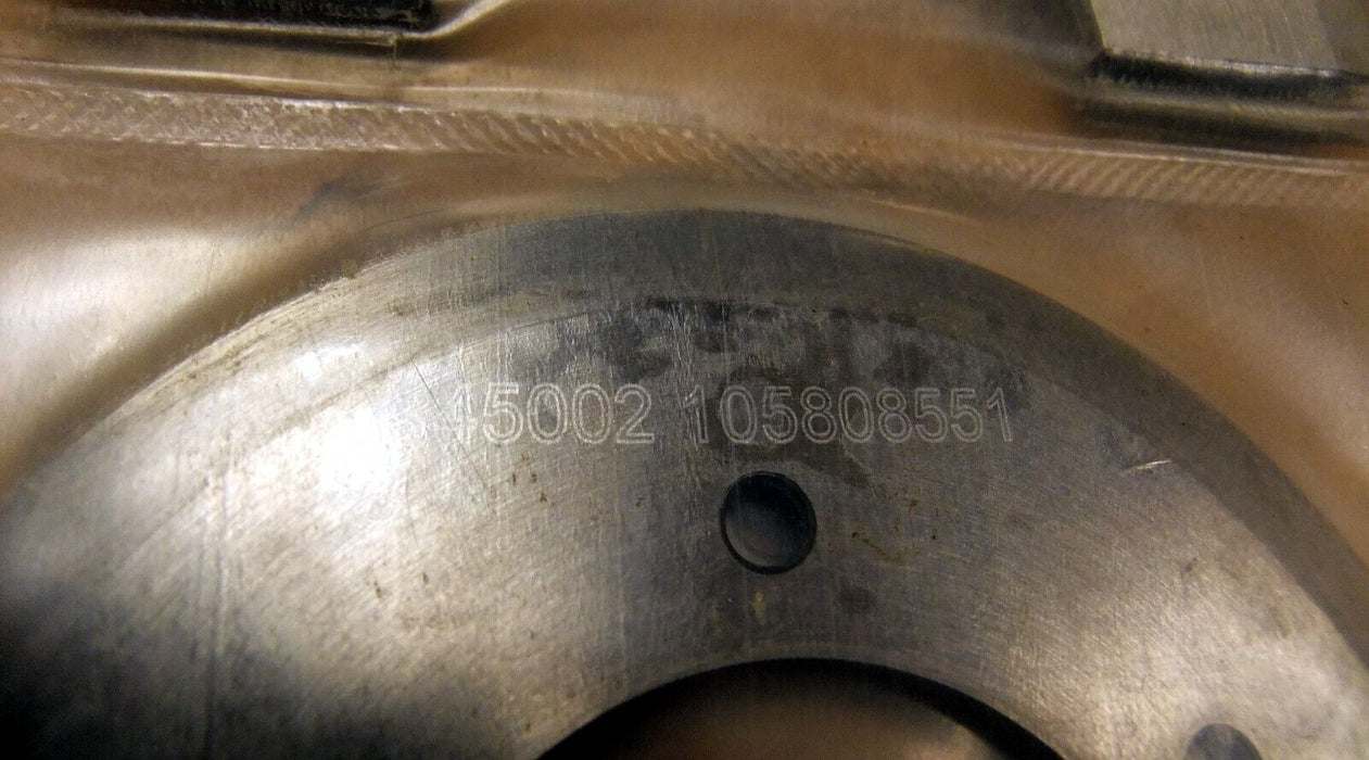 3 NIP 45002 105808551 CIRCULAR KNIFE