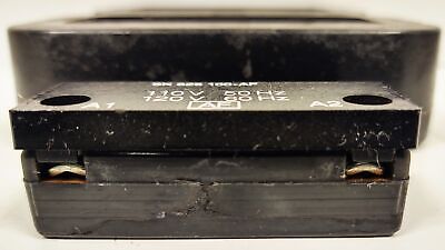 ABB SK828100-AF Operating Coil for EH Block Contactors