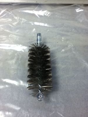 SCHAEFER 43548 BRUSH