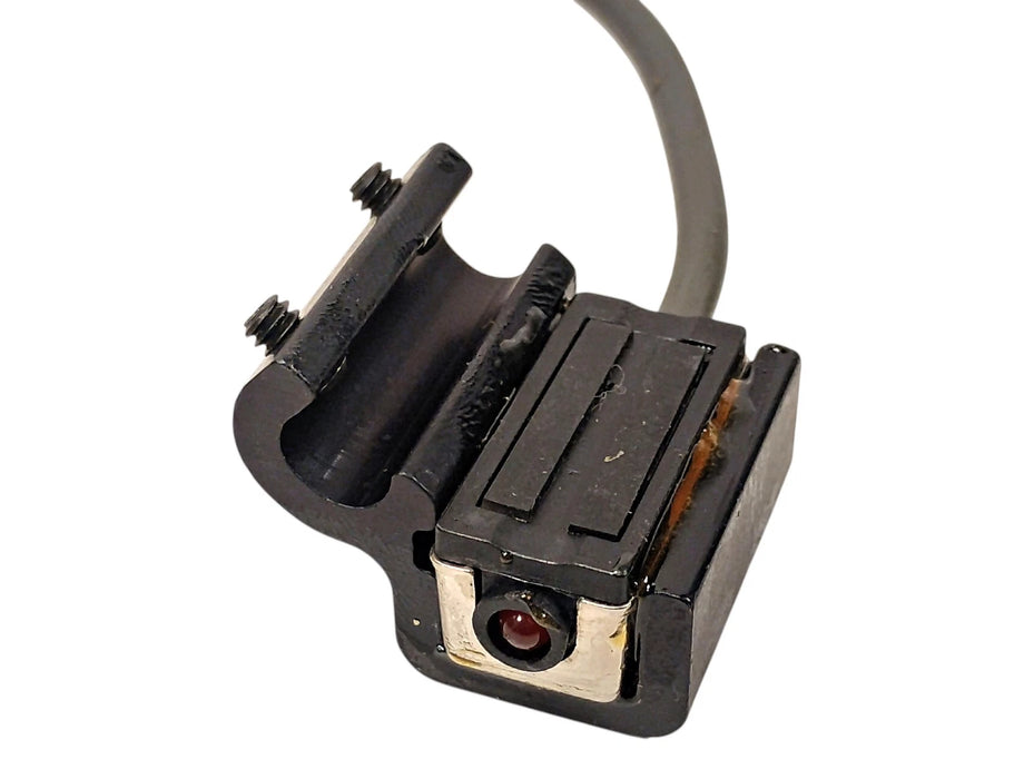 Parker SWH-1PC 6-30 V DC Solid State Hall Effect Cylinder Position Sensor
