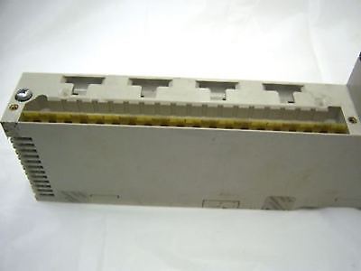 Schneider Input Module 16 Pt. 140 DDI 841 00