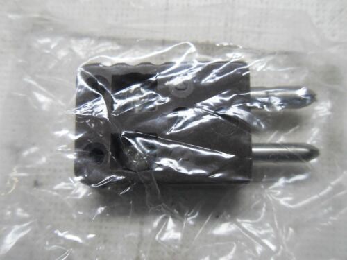 5 Nib Marlin 1064-C Thermocouples