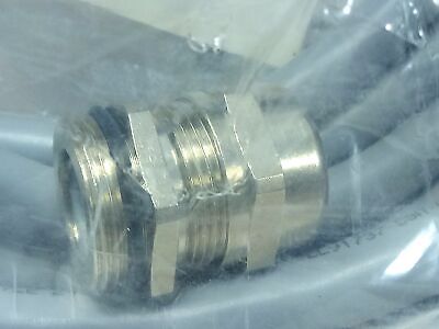 Turck 13064 PLC Cable