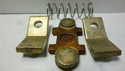 Joslyn Clark 5M-054 Contact Kit