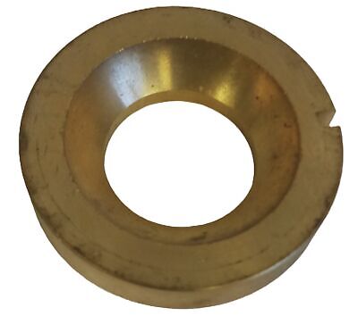 MOYNO KPE-951 Gearhead Kit for Forklift