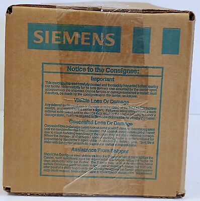 Siemens 533-660 Printed Circuit Board for Use with System 600