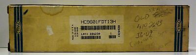 Pall HC9601FDT13H Hydraulic Filter Element