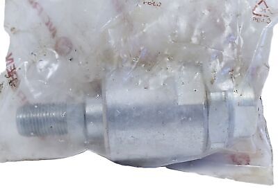 Norgren QM/8050/38 Swivel Piston Rod