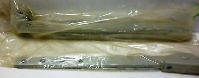 Dorma 8916-AF89P-FC-SNI-689-STK Door Closer