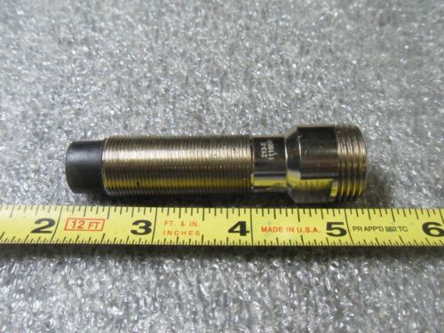 213-E-1116BR Proximity Switch