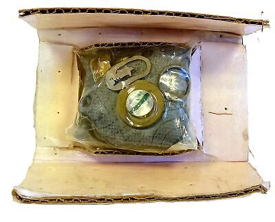 ASCO 314491 Valve Repair Kit