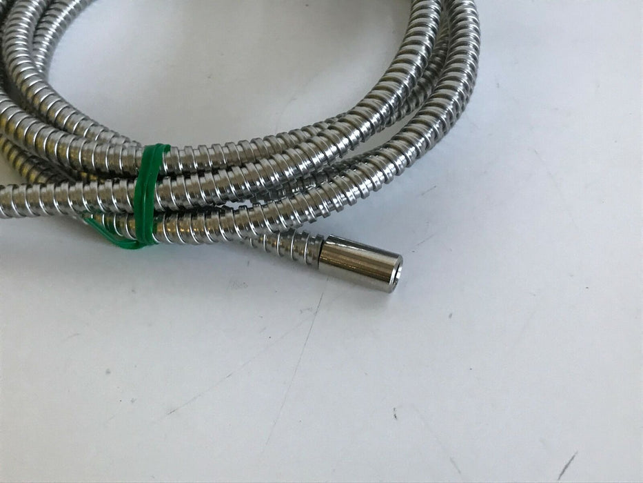 SUNX Fiber Optic FDP-1500