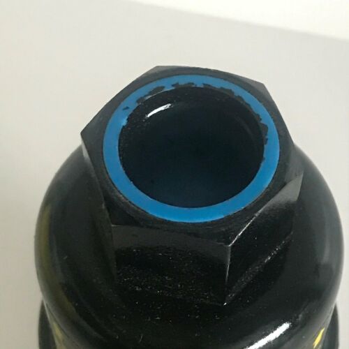 Flow Ezy Filters Flow Valve 101-06-149-CS