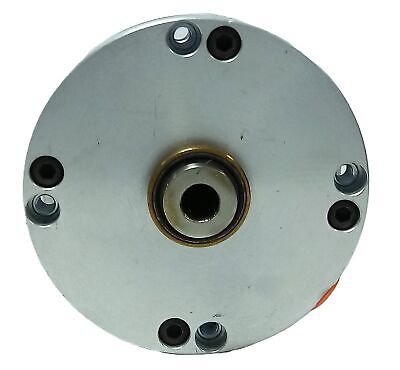 Bimba FOD-70-0.75-3R-H-HTW FLAT-1 Compact Pneumatic Cylinder
