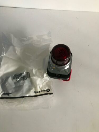 Allen-Bradley 800T-PT16R