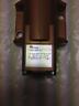 Versa Vsp-2531-11 Two Way Valve