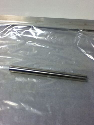 Yale 507247500 RR Link Pivot Shaft