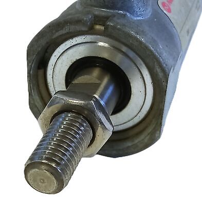 Norgren 87.334.001 Pneumatic Swing Cylinder