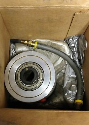 Horton 923400 Pilot MT