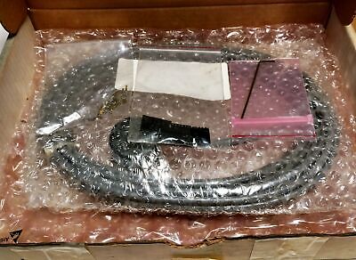 Encoder Products 755A 1250 CPR Encoder