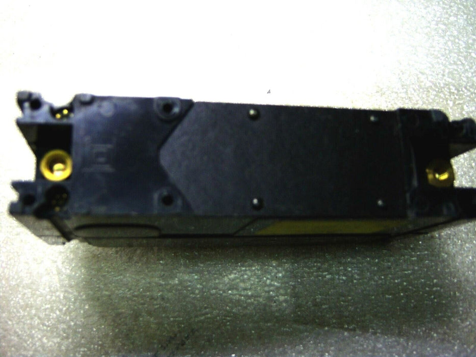 Square D Circuit Breaker FAL12015 1P 15A 120V